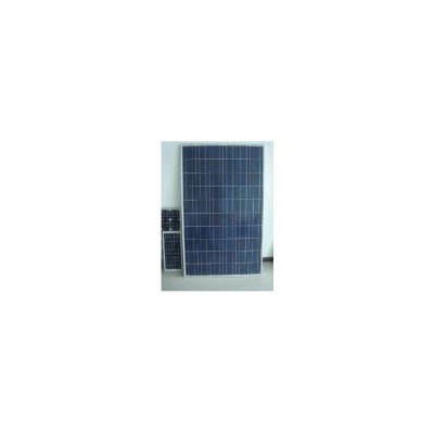 20W30W多晶单晶太阳能电池板厂家(10W-300W)