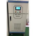 三相全自动稳压器(SBW-50kva)