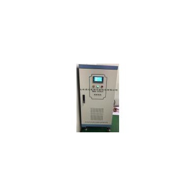 三相全自动稳压器(SBW-50kva)