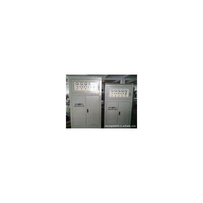 三相稳压器(SBW-150KVA)