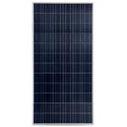 300W太阳能电池组件(fs-p-300w)