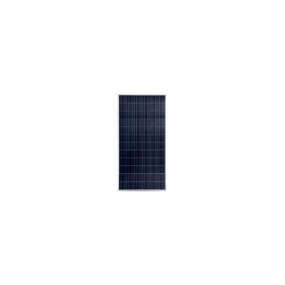 300W太阳能电池组件(fs-p-300w)