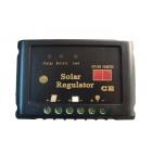 太阳能充电控制器(20A12v)