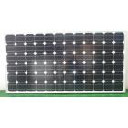 单晶硅太阳电池(ly-cdq-8060)