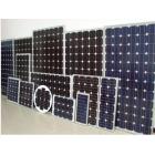280W太阳能电池组件