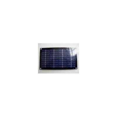 太阳能电池板(HM-M0518-01)