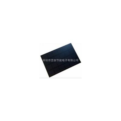 太阳能磨砂PET层压板(CE3W6VMPET)