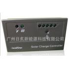 防水太阳能路灯控制器(LS2024S)