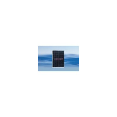 太阳能电池组件(RPS180-BP)