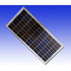 太阳能多晶硅电池板(75.0W~90.0W)