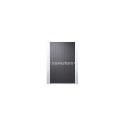 非晶硅太阳能电池板(712x1645)