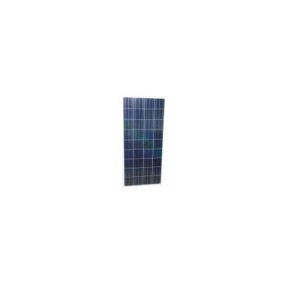 多晶硅太阳能电池板(ZRHL-MU18-140)