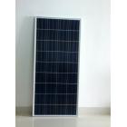 太阳能电池板(ZXY-P150)