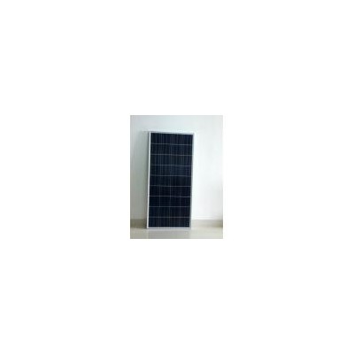 太阳能电池板(ZXY-P150)