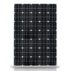 150W单晶太阳能电池板(lmdsolar0005)