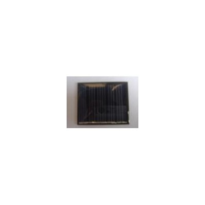 太阳能滴胶板(52X43)