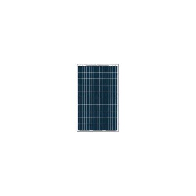 230W单晶太阳能电池组件(XY-M-230W)