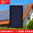 太阳能滴胶板(84.5x47.5mm)