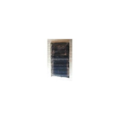 滴胶太阳能电池板(64.5*34.5)