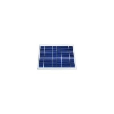 太阳能电池组件(XH-01150)
