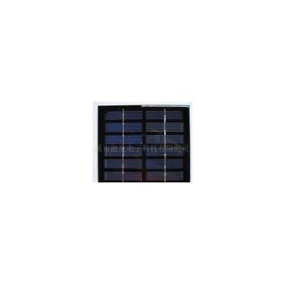 太阳能滴胶板(NF-6180)