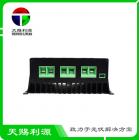 太阳能路灯控制器(TEH-CD60A)