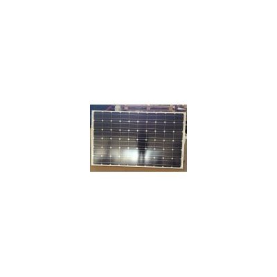 250W单晶家用太阳能电池板(XY250M)