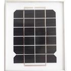 太阳能电池板(XR-M-3W)