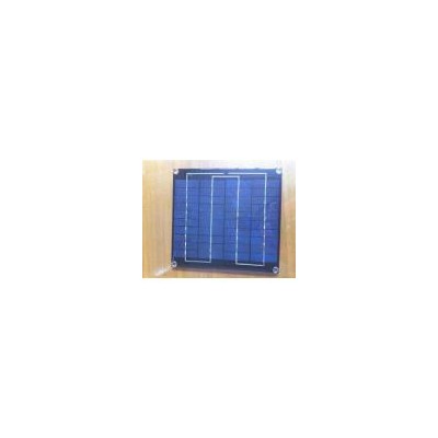 太阳能电池板(210*223mm)