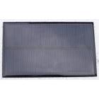 太阳能PET电池板(XRYG-P05015)