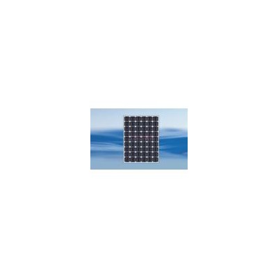 太阳能电池组件(RPS90-BM)