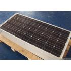 太阳能电池板，光伏发电组件(J-15001)