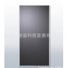 非晶硅太阳能板(355x920)