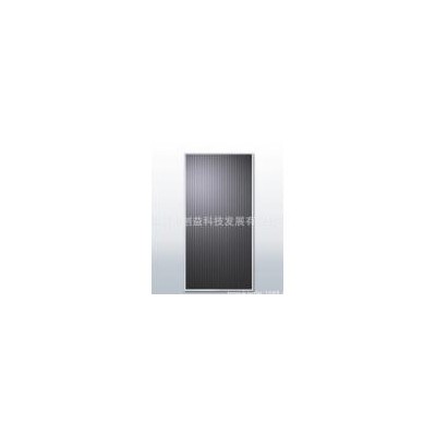 非晶硅太阳能板(355x920)