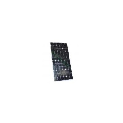 36V单晶硅太阳能电池板(ZRHL-36-MO280)