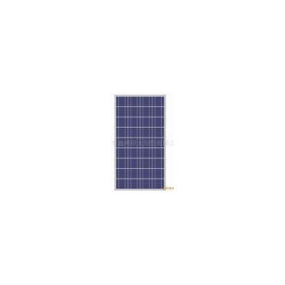 太阳能玻璃层压板(XHL-CBD120)
