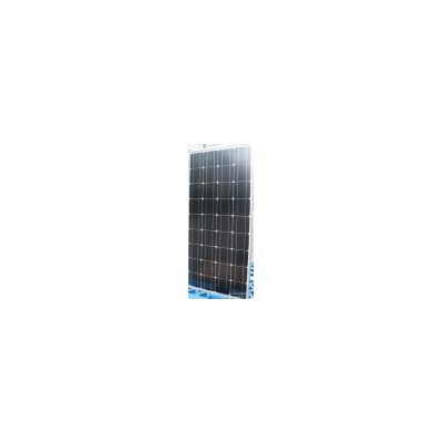 层压太阳能电池板(120W 18V)