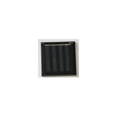 太阳能电池板(D4545)