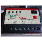 太阳能充电控制器(HBSC10I)
