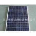 太阳能电池板(IT-70)