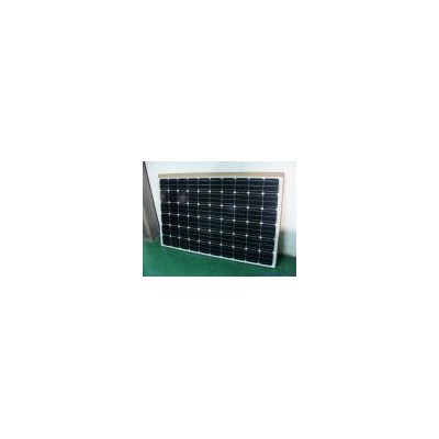 [促销] 单晶250瓦太阳能板