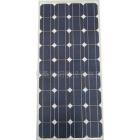 太阳能电池组件(FDM185W-24)