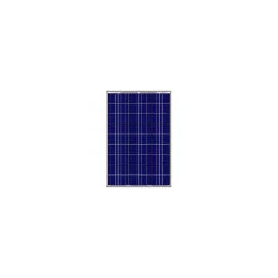 太阳能多晶组件（72片）