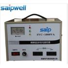 高精度全自动稳压器(SVC-1000VA)