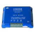 光伏控制器(JEC12(24)10SC-C)