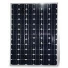 单晶硅太阳能电池板(GL-MS30)