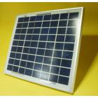 太阳能电池板(JHGF010)