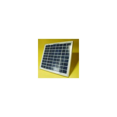 太阳能电池板(JHGF010)