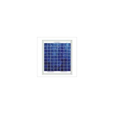 太阳能层压板(YSC10W-36P)