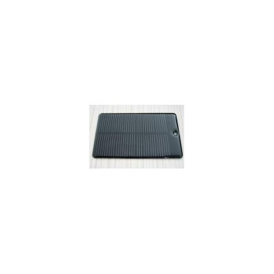 太阳能电池板充电器(HD-D1055)